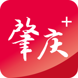 米兰体育官网:球迷专属活动及福利介绍