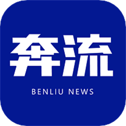 米兰体育官网:球迷专属活动及福利介绍